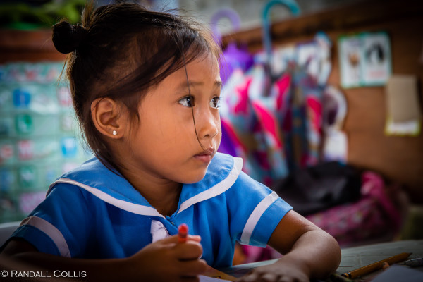 Tacloban Philippines Save the Children Yolanda -3